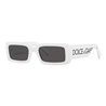 Ladies' Sunglasses Dolce & Gabbana DG 6187 (S7270746)