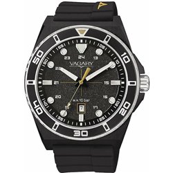 Men's Watch Vagary IB9-344-50 (S7270781)