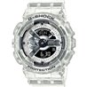 Men's Watch Casio G-Shock CLASSIC CLEAR REMIX SERIE - 40 (Ø 51 mm) (S7270794) - Teknashop Ltd