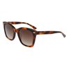 Ladies' Sunglasses Calvin Klein CK21506S (S7270818)