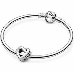 Ladies' Beads Pandora 798081 (S7270861)