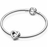 Ladies' Beads Pandora 798081 (S7270861)