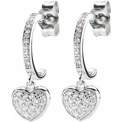 Ladies' Earrings Amen EBHBB (S7271014) - Teknashop Ltd