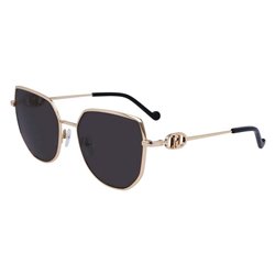 Ladies' Sunglasses LIU JO LJ154S (S7271023) - Teknashop Ltd