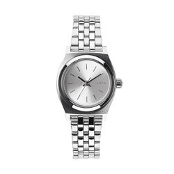 Ladies' Watch Nixon A399-1920 (S7271351)