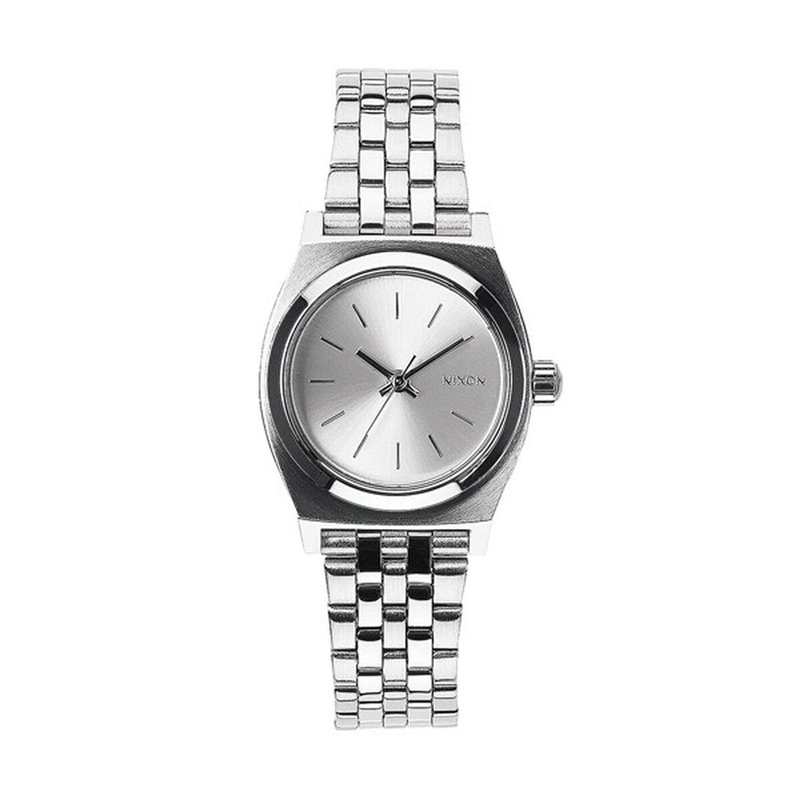 Ladies' Watch Nixon A399-1920 (S7271351)