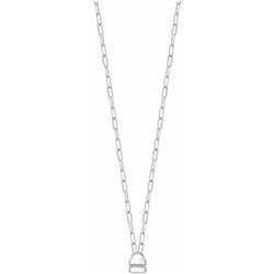 Ladies' Necklace Lotus LP3417-1/1 (S7271353)