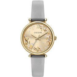 Ladies' Watch Oui & Me ETOILE (Ø 33 mm) (S7271922)