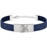 Men's Bracelet Sector SAVE THE OCEAN (S7272012)