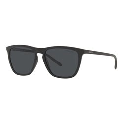 Men's Sunglasses Arnette FRY AN 4301 (S7272081)