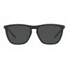 Men's Sunglasses Arnette FRY AN 4301 (S7272081)