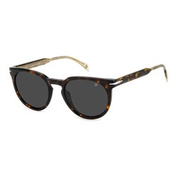 Unisex Sunglasses David Beckham DB 1112_S (S7272091)