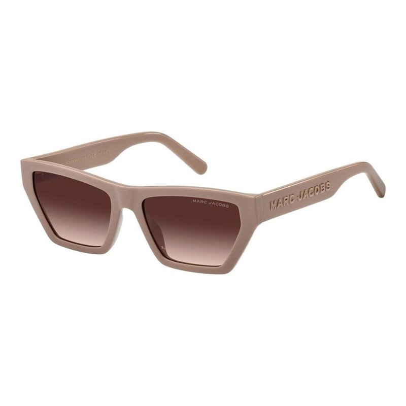 Ladies' Sunglasses Marc Jacobs MARC 657_S (S7272133)