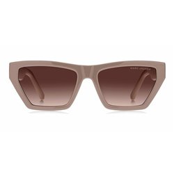 Ladies' Sunglasses Marc Jacobs MARC 657_S (S7272133)