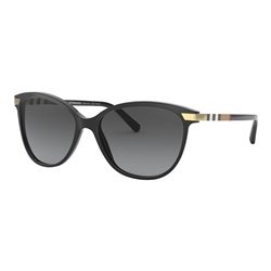 Ladies' Sunglasses Burberry REGENT COLLECTION BE 4216 (S7272293)