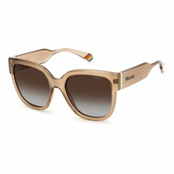 Ladies' Sunglasses Polaroid PLD 6167_S (S7272357)