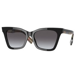 Ladies' Sunglasses Burberry ELSA BE 4346 (S7272358)