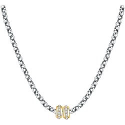 Ladies' Necklace Morellato SCZ1262 (S7272427)