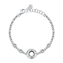 Ladies' Bracelet Morellato SAVO11 (S7272428)