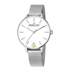 Ladies' Watch Morellato R0153141542 (S7272445)