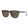 Unisex Sunglasses Burberry GEORGE BE 4381U (S7272569) - Teknashop Ltd