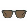 Unisex Sunglasses Burberry GEORGE BE 4381U (S7272569) - Teknashop Ltd