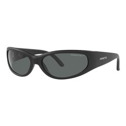 Ladies' Sunglasses Arnette CATFISH AN 4302 (S7272583) - Teknashop Ltd