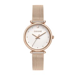 Ladies' Watch Oui & Me ME010297 (S7272595)