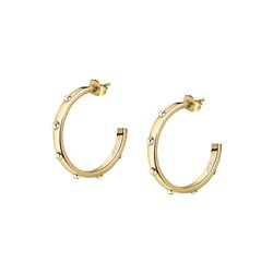 Ladies' Earrings Morellato SAUP09 (S7272610)