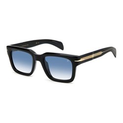 Men's Sunglasses David Beckham DB 7100_S (S7272691)