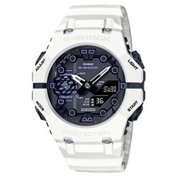 Men's Watch Casio GA-B001SF-7AER (Ø 46 mm) (S7272730) - Teknashop Ltd