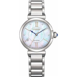 Ladies' Watch Citizen EM1070-83D (S7272762)