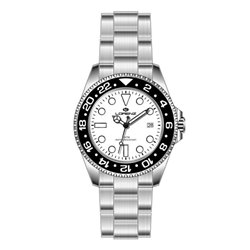 Men's Watch Lorenz 21066GG (S7272945)