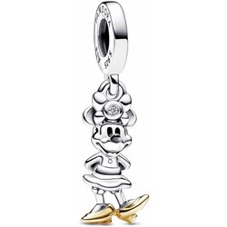 Ladies' Beads Pandora 792559C01 (S7273015) - Teknashop Ltd