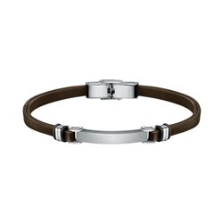 Men's Bracelet Sector SZV94 (S7273394)