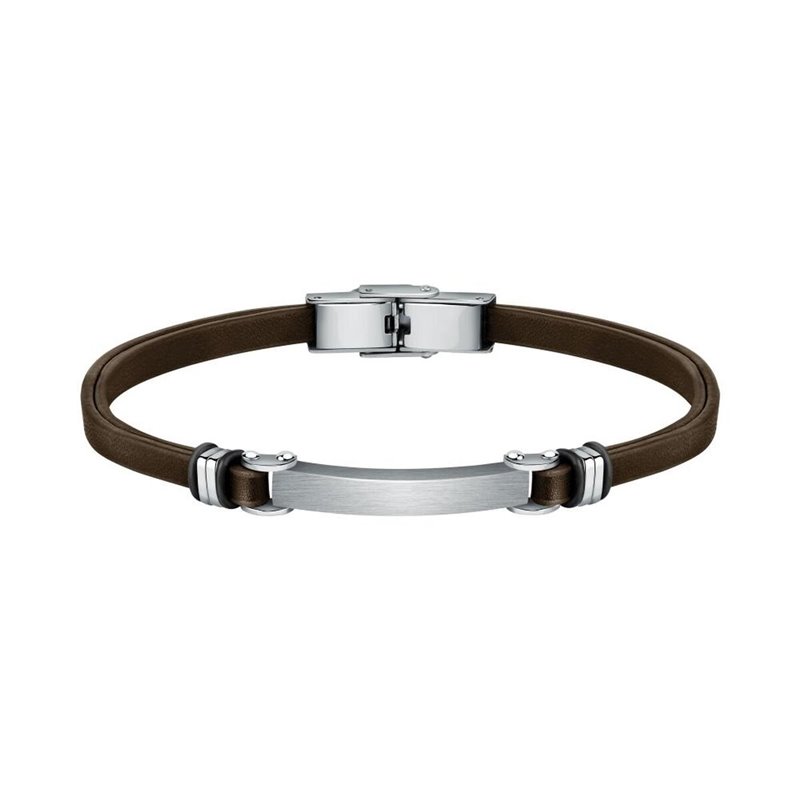 Men's Bracelet Sector SZV94 (S7273394)