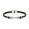 Men's Bracelet Sector SZV94 (S7273394)