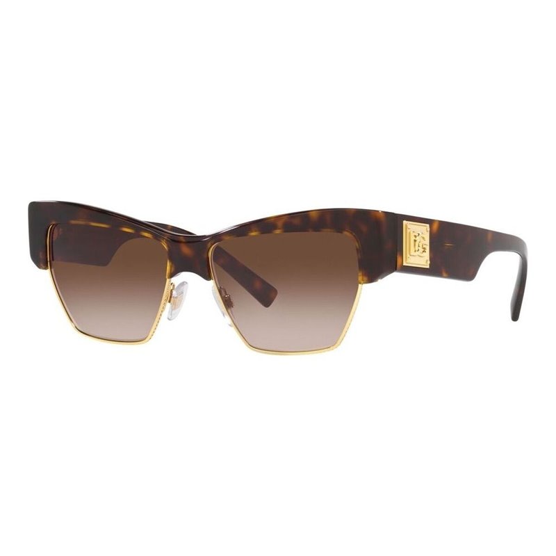 Ladies' Sunglasses Dolce & Gabbana DG 4415 (S7273451)