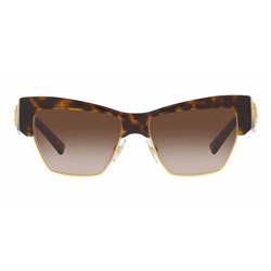 Ladies' Sunglasses Dolce & Gabbana DG 4415 (S7273451)