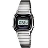 Ladies' Watch Casio LA670W (Ø 25 mm) (S7273453)