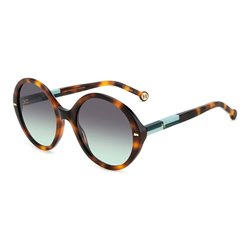 Ladies' Sunglasses Carolina Herrera HER 0177_S (S7273529)