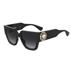 Ladies' Sunglasses Moschino MOS153_S (S7273726)