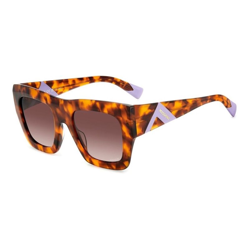 Ladies' Sunglasses Missoni MIS 0153_S (S7273745)