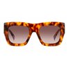 Ladies' Sunglasses Missoni MIS 0153_S (S7273745)