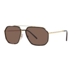 Ladies' Sunglasses Dolce & Gabbana DG 2285 (S7273752)