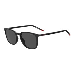 Ladies' Sunglasses Hugo Boss HG 1268_S (S7273754)