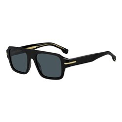 Men's Sunglasses Hugo Boss BOSS 1595_S (S7273756)