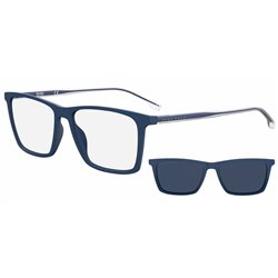 Men's Sunglasses Hugo Boss BOSS 1151_CS (S7273790) - Teknashop Ltd