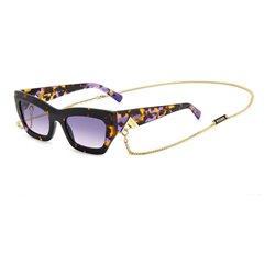 Ladies' Sunglasses Missoni MIS 0151_S (S7273791) - Teknashop Ltd