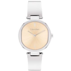 Ladies' Watch Calvin Klein 1685227 (S7273912) - Teknashop Ltd